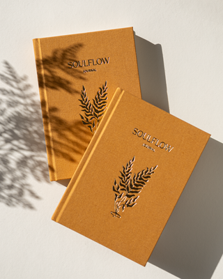 SoulFlow für zwei